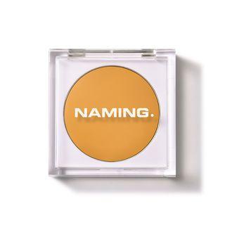 Naming - Playful Creme Blush - 6 Colors Ylr01 Nasty