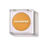 Naming - Playful Creme Blush - 6 Colors Ylr01 Nasty