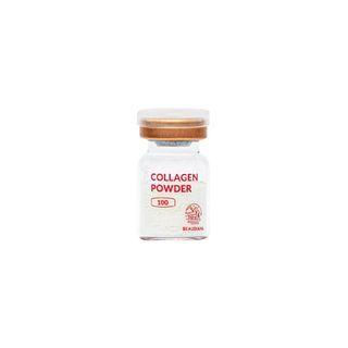 Beaudiani - Collagen Powder 1.5g
