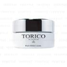 Dr.select - Torico Platinum Rich Hdq Cream 30g