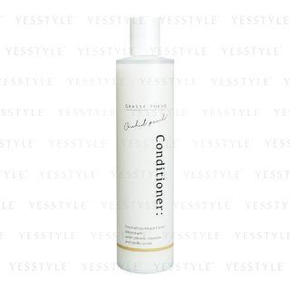 Grasse Tokyo - Orchid Pearl Conditioner 400ml