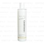 Grasse Tokyo - Orchid Pearl Conditioner 400ml