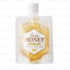 Cosmetex Roland - Love Honey Peeling Gel 110g