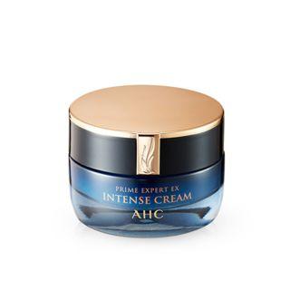 A.h.c - Prime Expert Ex Intense Cream 50ml 50ml