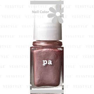 Dear Laura - Nail Color (#a31) 6ml