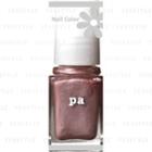 Dear Laura - Nail Color (#a31) 6ml