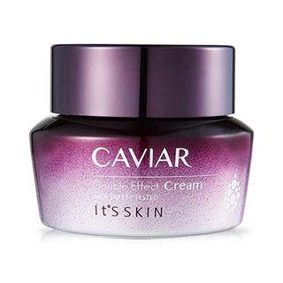 Its Skin - Caviar Double Effect Cream 50ml