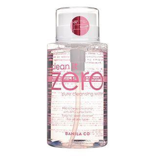 Banila Co - Clean It Zero Pure Cleansing Water 310ml