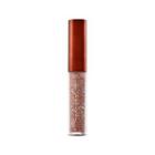 Black Rouge - Pearlvely I Glitter Universe Edition - 2 Colors Gu02 Iron Red
