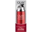 Olay - Regenerist Micro-sculpting Super Serum (new) 50ml