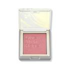 Vdl - Expert Color Cheek Lighter 2021 Pantone Collection Limited Edition - 2 Colors Ultimate Coral