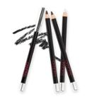 Onnionni - Soft Touch Waterproof Pencil Eyeliner