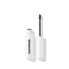 Naming - Touch-up Brow Maker - 4 Colors Deep Brown