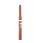 Memebox - Im Meme Im Lip Crayon Velvet (5 Colors) #005 Kyiley