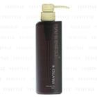 Hahonico - 18 Colla Silk Shampoo 350ml