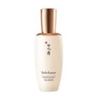 Sulwhasoo - Concentrated Ginseng Renewing Emulsion 125ml