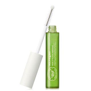 So Natural - So Vegan Noni Eyelash Ampoule 9ml