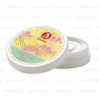 Makanai Cosmetics - Natural Perfection Hand Cream Grapefruit Limited Edition 30g