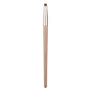 Aritaum - Nudnud Eyeshadow Multi-lining Brush 1pc 1pc