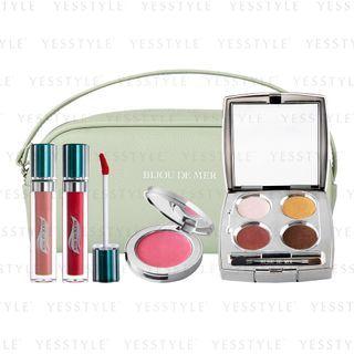 Recore Serum - Bijou De Mer Luxury Collection 5 Pcs