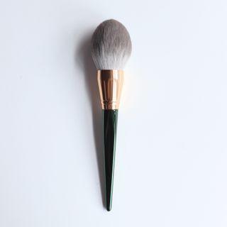 Makeup Brush Lt-06 - One Size