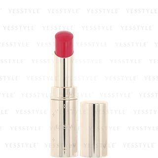 Kose - Elsia Platinum Facial Up Lasting Rouge (#ro610) 5g