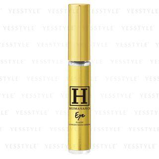 Humanano - Eye Placen Concentrated Serum 8ml