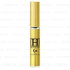 Humanano - Eye Placen Concentrated Serum 8ml