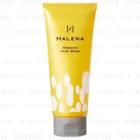 Halena - Organic Face Wash 100g