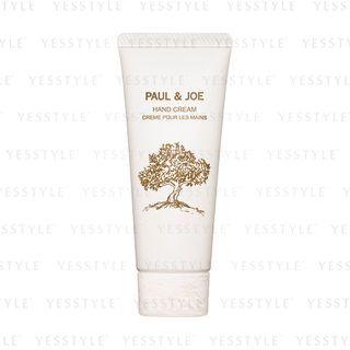 Paul & Joe - Hand Cream 40g