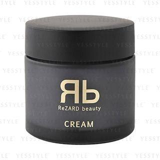 Rezard Beauty - Cream 50g