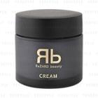 Rezard Beauty - Cream 50g
