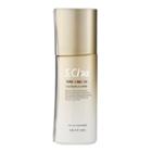 S,claa - Time Care Ex Age Reduce Serum 40ml