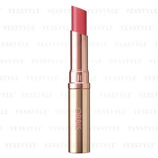 Orbis - Pure Rouge Rich Lipstick (#88554 Airy Blossom) 1 Pc