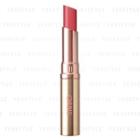 Orbis - Pure Rouge Rich Lipstick (#88554 Airy Blossom) 1 Pc