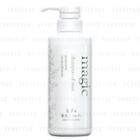 Mizuhashi Hojudo - Magical Magic Shampoo 340ml