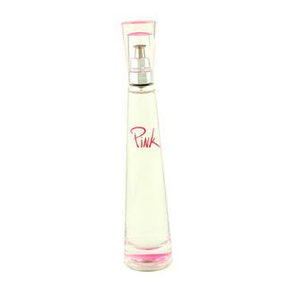 Victoria's Secret - Pink Eau De Parfum Spray 50ml/1.7oz