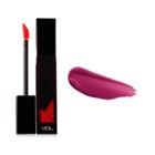 Vdl - Expert Color Lip Stain (patent Shine) #301 1 Pc