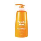 Kwailnara - Fruits Wax Keratin Essence Hair Lotion 500ml