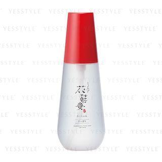 Tofu Moritaya - Bean Flower Water Jujube Flower Yeast Lotion (light) 1 Pc