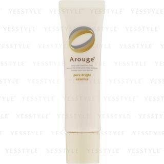 Arouge - Pure Bright Essence 30g