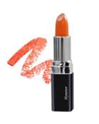 Heynature - Intense Color Lipstick (#31 Apricot) 3.5g