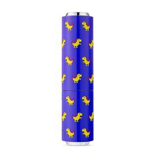 Etude House - Dear My Lips Talk Case Only (25 Types) #07 Dinosaur