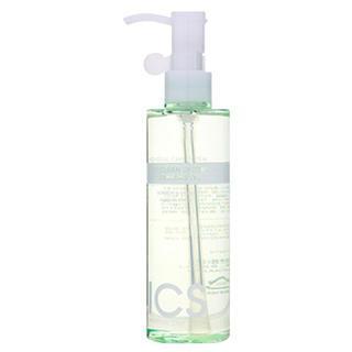 Hanbul - Deep Clean System Cleansing Oil 205ml