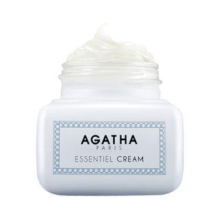 Agatha - Essential Cream 50ml
