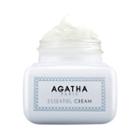 Agatha - Essential Cream 50ml