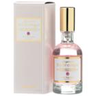Fernanda - Fragrance Eaude Cologne Pink Euphoria (bergamot, Raspberry, Apple) 30ml/1.0fl Oz