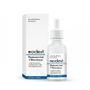 Modest - Hyaluronic Acid + Beta-glucan Serum 30ml