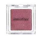 Innisfree - My Palette My Eyeshadow Shimmer - 48 Colors #20