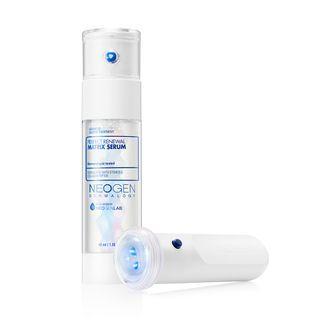 Neogen - Dermalogy Perfect Renewal Matrix Serum Set 2 Pcs